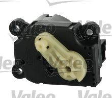 VALEO 715288 Hareketlendirici Saab 9-3 Facelift