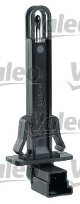 VALEO 715308 Evaporatör Sensörü Vw Golf Vii