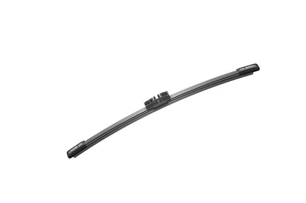BOSCH 3397008056 Silecek Supurgesi Arka  Aerotwin A334h 250mm Clio4 C5