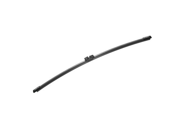 PSA 6426.XT Wiper Blade