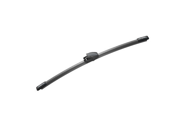 BOSCH 3397008045 Silecek Supurgesi Arka  Aerotwin 280mm A281h Kuga V40 Polo