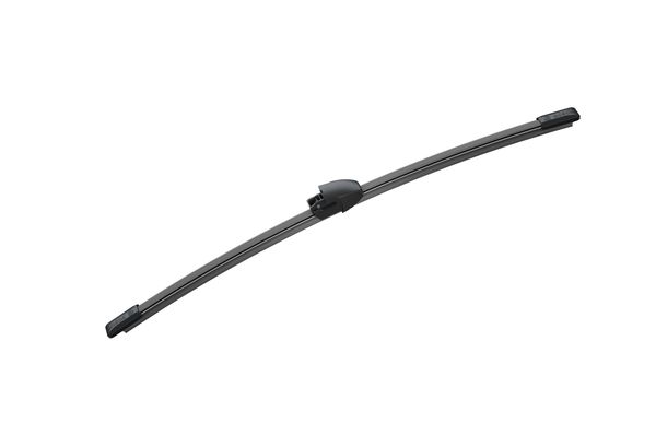 BOSCH 3397008006 Silecek Supurgesi Arka 335mm A330h Polo Golf5