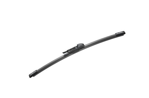 BOSCH 3397008005 Silecek Supurgesi Arka 280mm Bmw E81 E87