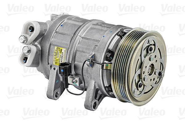 TPR-201614001 Yakit Pompasi ( Opel Astra F-G/ Calibra A/Corsa A-B/Tigra/Vectra A-B/ Zafira 88-02 )