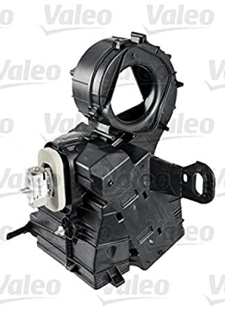 VALEO 818981 Valeo 818981evaporatör P.Partner - C.Berlingo