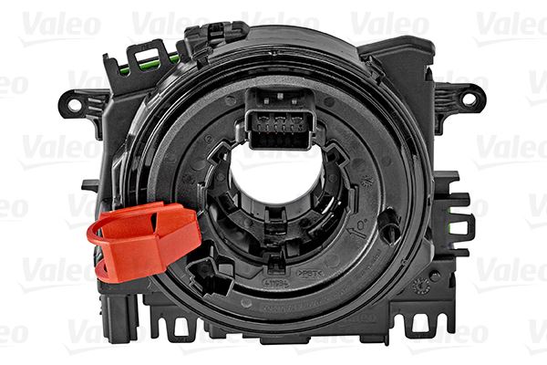 BOEM 5Q0953513P Sinyal Silecek Kumanda Kolu Airbag Zemeberegi + Kontak Gobegi Golf7-Jetta-Passat