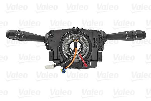 VALEO 251718 Kumanda Kollari Peugeot 208 / 308 Ii