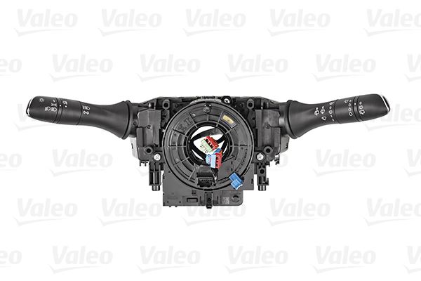 OE-ORIJINAL 255673584R Kumanda Kollari Renault Kadjar