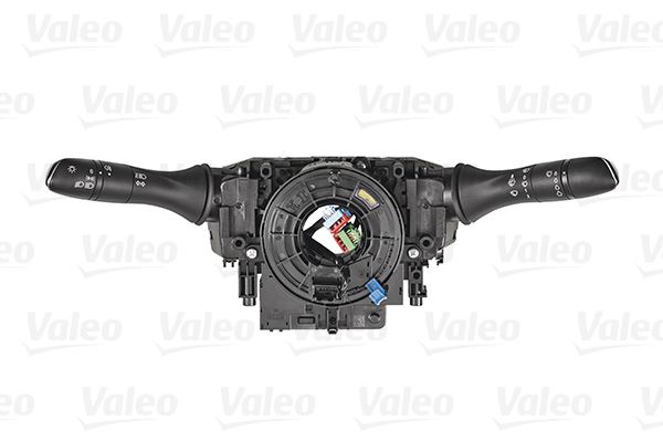 VAL-251728 Kumanda Kollari Espace V Kadjar