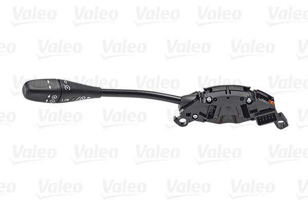 VALEO 251744 Hiz Sabitleme Kolu Mercedes Sprinter B906 06>18 Tempomat