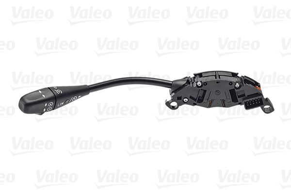 VAL-251749 Kumanda Salteri Hiz Ayar Kolu( Cruise Control) Mercedes Benz   C Series 02-09 )