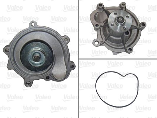 GK-980419 Devirdaim Pompasimercedesm271 W203 W204 Cl203 C209 A209 W211 W212 C207 R171 R172