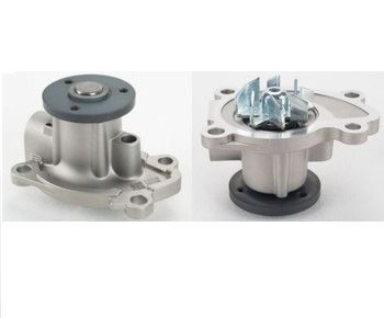VALEO 529202 Devirdaim Renault Captur 12> Clio Iv 12>Megane Iv 15>Kadjar 15> Sandero Ii 12>Logan Ii Mcv12>Duster 17> 0.9 Tce 1.2 Tce H4b H5f / Nissan Micra Note 1.2l Hr12de K13k E12 10-> / Qashqai Juke Note 1.6l H