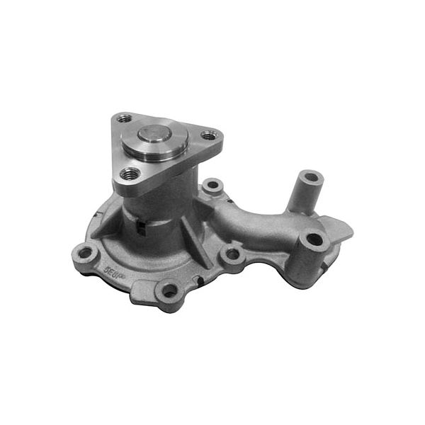 VALEO 529207 Devirdaim Komple Cmax Ii 10> Focus Iii Cb8 11>14 Focus Iiii Cew 14> B-Max 12> 1.0 Ecoboost Transit Courier C4a 14> 1.0 Ecoboost