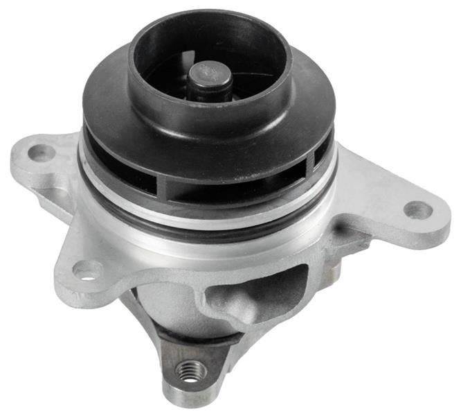 VALEO 529212 Devirdaim Pompasi Mercedes Om622 Om626 W205 W447 . Renault R9m 1.6 Dci Megane Kadjar Fluence Trafic / Nissan X-Trail 1.6l R9m Dci T32 Dizel 14-> / Qashqai 1.6l Dci R9m Dizel J10 J11 11->