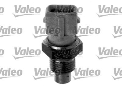 VALEO 700010 Isi Sensörü Fiat