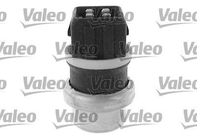 VALEO 700013 Isi Sensörü Seat