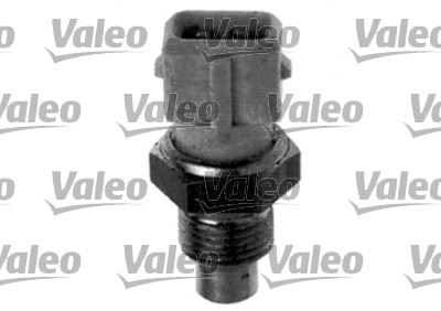 ERA 330110 Su Sicaklik Sensörü Peugeot P106-P205-P306-P309-P405-P605 Citroen Ax-Bx-Xm-Zx 09/86> 1.1-1.4-1.6-2.0 Benzinli Araçlar