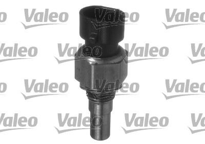 VALEO 700018 Isi Sensörü Opel