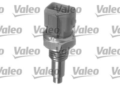 ERA 330651 Motor Sicaklik Sensörü 2 Fisli Vectra B Astra F Aveo Kalos Omega B Movano