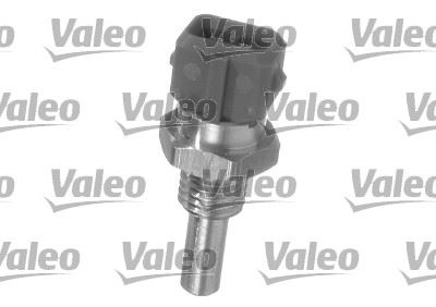 VALEO 700022 Isi Sensörü Alfa Romeo