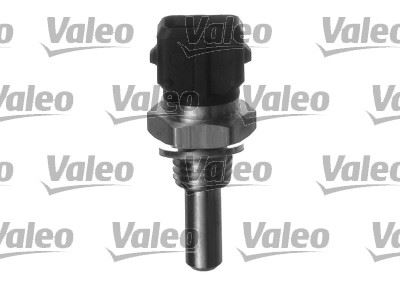 VALEO 700023 Isi Sensörü Opel