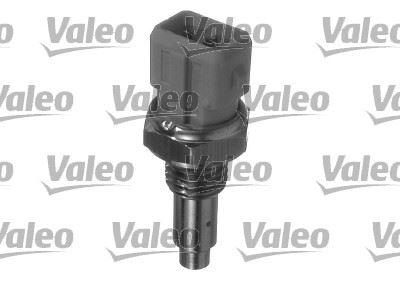 SAGEM.70142 Hararet Müşürü Fiat Palio Marea Bravo 1,6 16v 46414596