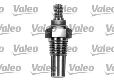 VALEO 700034 Isi Sensörü Ford
