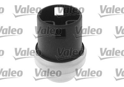 VALEO 700044 Isi Sensörü Volkswagen
