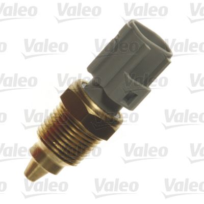 ERA 330144 Motor Sicaklik Sensörü (Termostat Kapagina Gelen) Focus/Escort/Mondeo
