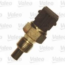 VRN WS2620 Hararet Müsürü Çift Fisli Kahve Rengi Megan/Clio/R19