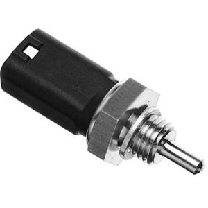 HUTCHINSON 700109 Viraj Demir Uç Lastiği Ym. Renault R9-R19-Megane I-Clio I