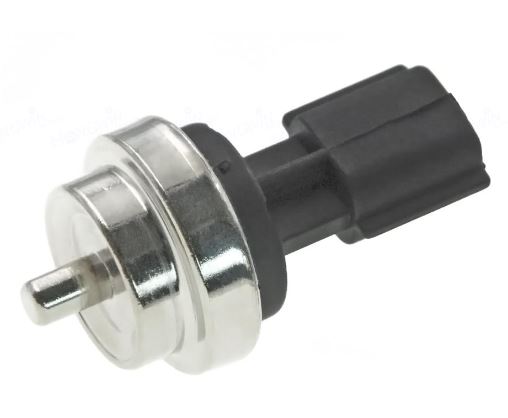 VALEO 700110 Hararet Musuru Mercedes Om607 M282 X156 W176 W177 W246 W247 C117 C118 . Clio Iv 12>Megane Iv 15> Fluence 10> Master Iii 10> Duster 10> Qashqai Ii 13> Juke 10> 0.9tce 1.2tce 1.3tce 1.5dci 2.3dci