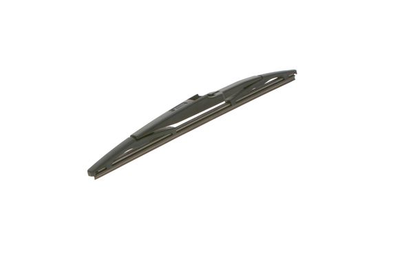 KRG-AS0023 Arka Silecek Supurgesi 300mm Opel Astra J Hb - Sw 2010-