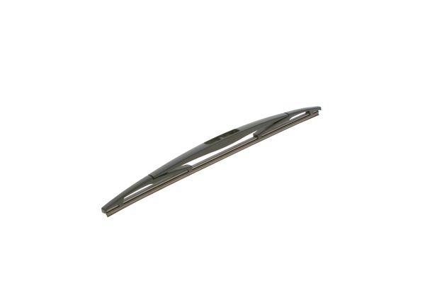 BOSCH 3397011434 Arka Cam Sileceği Plastik 400mm Forester 02-05 -Impreza 07-11