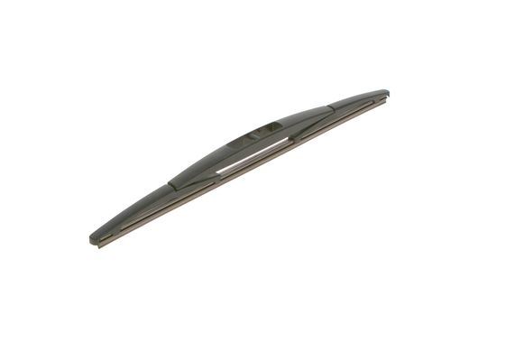 BOSCH 3397011433 Silecek Supurgesi Arka Twin 350mm H354 Honda Crv Jazz Mazda2 Mitsubishi Lancer