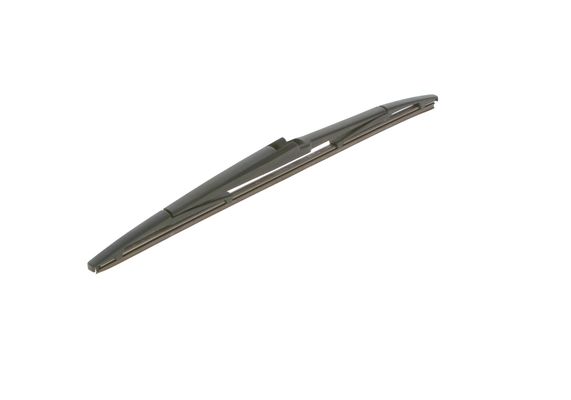 BOSCH 3397011431 Arka Cam Sileceği Plastik 400mm Avensis 03-08 -Land Cruiser