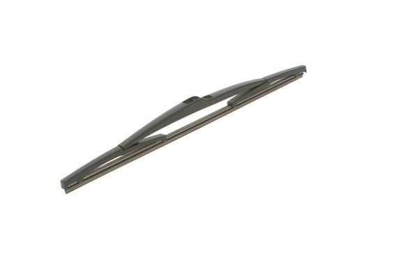 BOSCH 3397011134 Ark Cam Sileceği 40cm Twin P207 06 >