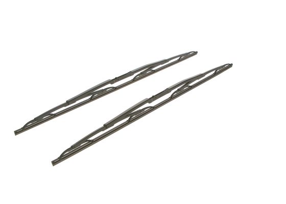 BCH 3397005808 Silecek Süpürgesi Ön Takim 650 / 650 Mm Land Rover Range Rover Iv