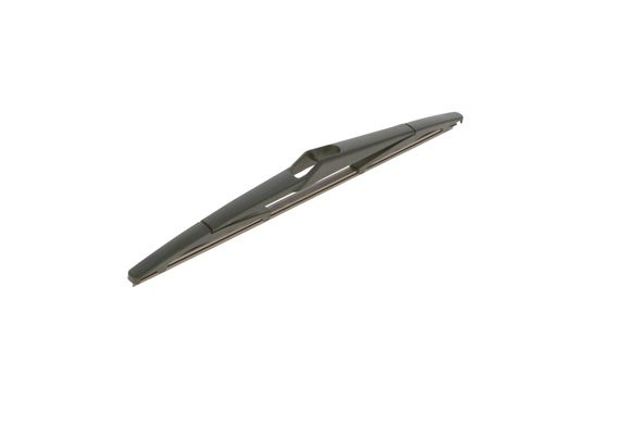 BOSCH 3397004990 Silecek Supurgesi Arka 300mm H304 C4 Fiesta Focus2 Qashqai Colt Scenic3