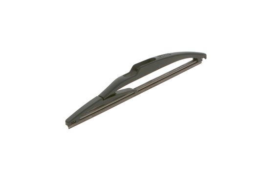 BOSCH 3397004801 Silecek Supurgesi Arka 260mm H801 Megane2 Modus Scenic