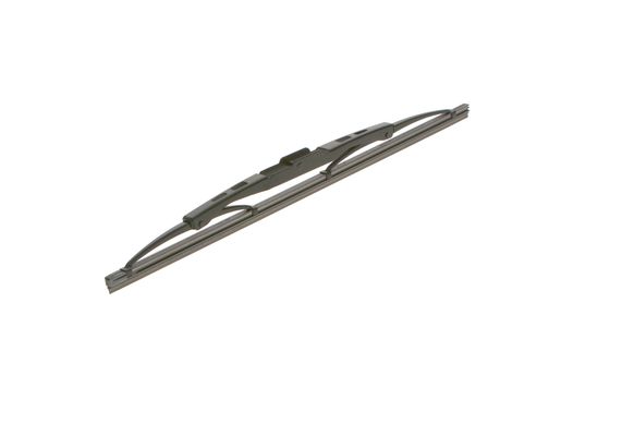 BCH 3397004772 Silecek Süpürgesi Arka 340 Mm A3-Altea