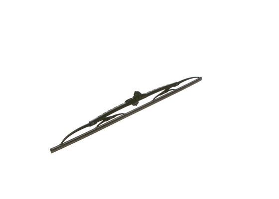 BCH 3397004762 Silecek 550 Mm Renault