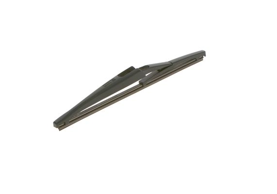 BOSCH 3397004629 Silecek Supurgesi Arka 300mm H301  Clio3 Modus Juke Micra Punto 1007 207 2008 3397033232