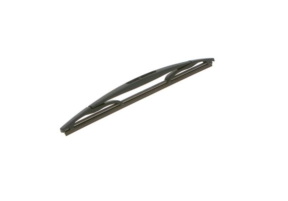 BOSCH 3397004628 Ark Cam Sileceğ 30cm Yaris-Aygo-P107-C1-Twng
