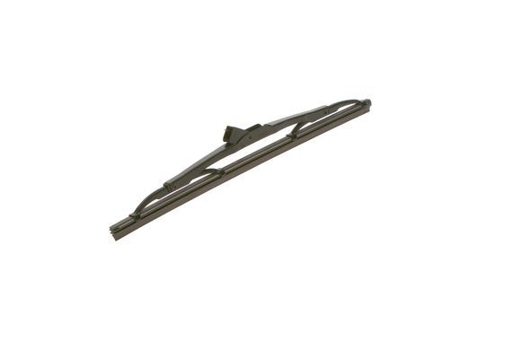 BOSCH 3397004595 Silecek Supurgesi Arka 280mm H595 Lupo Polo Focus Fiesta Altea