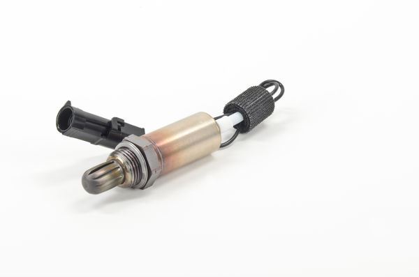 BOSCH F00HL00311 Oksijen / Lambda Sensörü Buick; Chevrolet; Daewoo; Geo; Hyundai; Isuzu; Oldsmobile; Opel; Pontiac; S