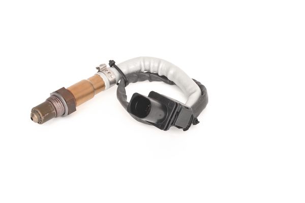 BOSCH 0281004083 Oksijen / Lambda Sensörü (Dizel) Audi; Seat A4 2.0 Tdi; A4 2.0 Tdi Avant; A4 2.0 Tdi Avant Quattro;