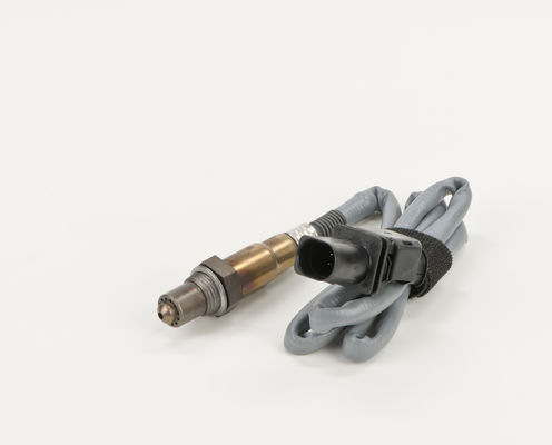 BOSCH 0258017099 Oksijen Sensoru Kat. Oncesi Bmw N52 E81 E82 E87 E88 E90 E91 E92 E93 E60 E61 F10 F11 E63 E64 E65 E6 6 E84 E83 E85 E86 E89