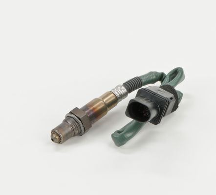 BOSCH 0258017016 Oksijen / Lambda Sensörü (Benzin) Chrysler; Dodge; Jeep; Mercedes-Benz 209 Cdi Sprinter; 210 Cdi Spr